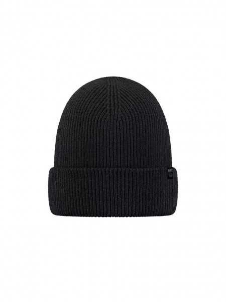 Barts Beanie Kinabalu