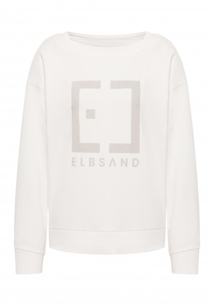 Elbsand Sweatshirt Fiinu