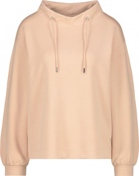 Monari Sweatshirt