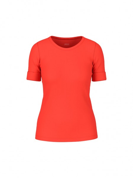 Marc Cain Sports Uni T-Shirt