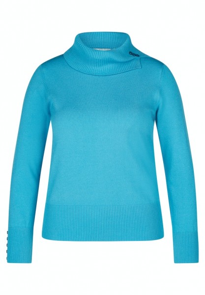 Rabe Pullover