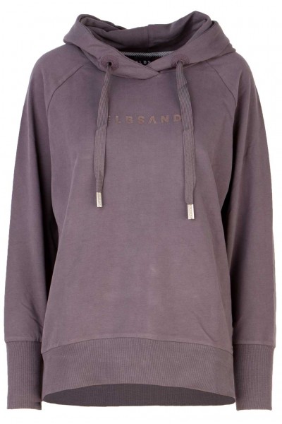 Elbsand Hoodie Svana