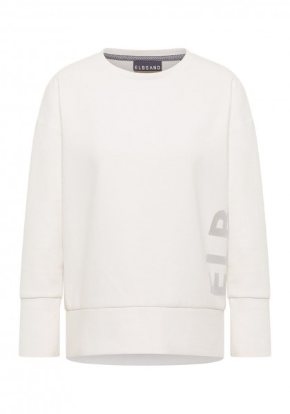 Elbsand Sweatshirt Josune