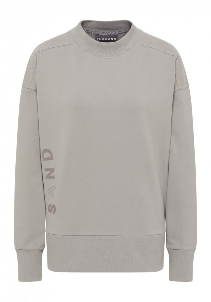 Elbsand Sweatshirt Enola