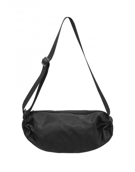 Opus Umhängetasche Aflema bag