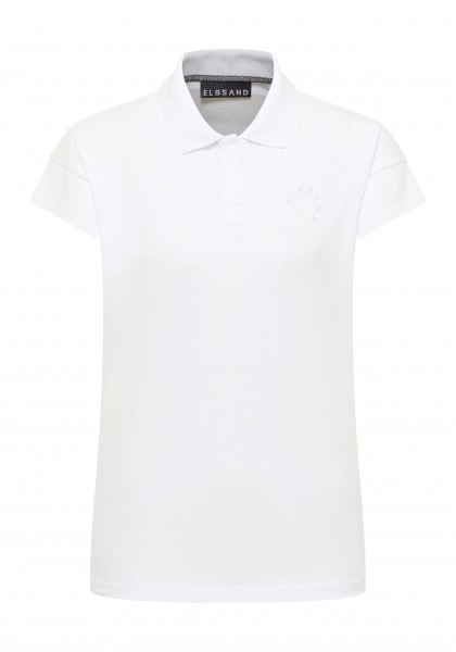 Elbsand Poloshirt &quot;Torva&quot;