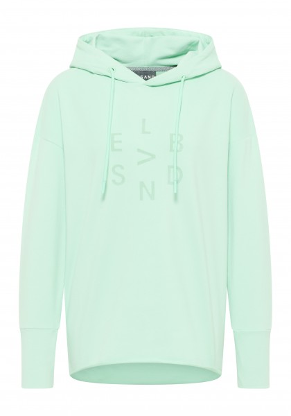 Elbsand Hoodie Dana