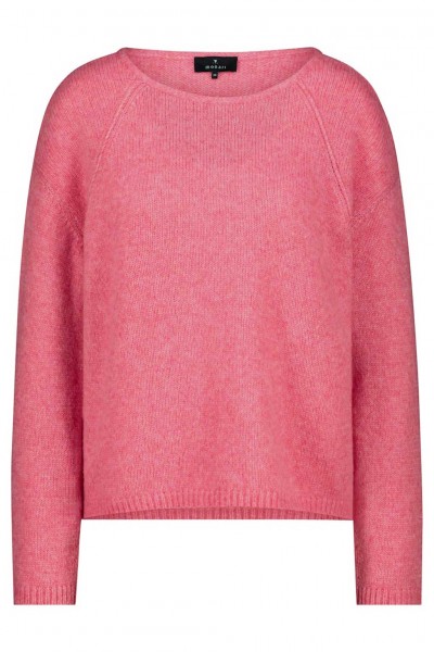 Monari Pullover