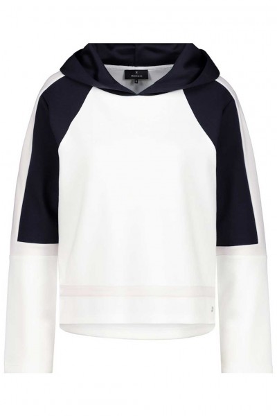 Monari Sweatshirt