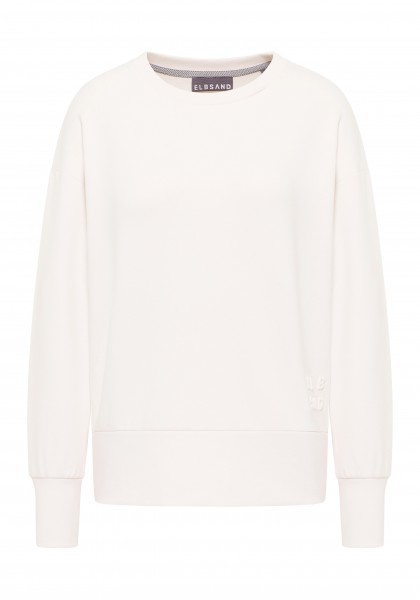 Elbsand Sweatshirt Tove