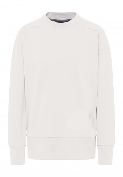 Elbsand Sweatshirt Enola