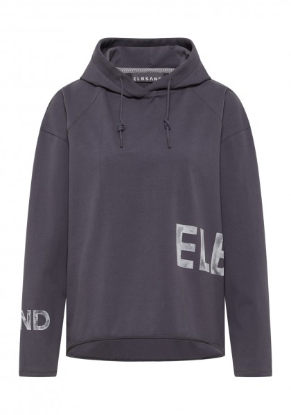 Elbsand Hoodie Nailah