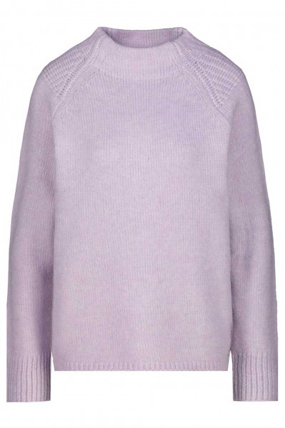 Monari Pullover