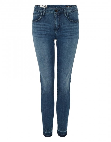 Opus Jeans Evita Urban