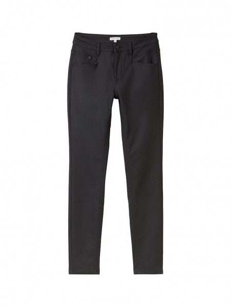 Tom Tailor Alexa Skinny Jeans