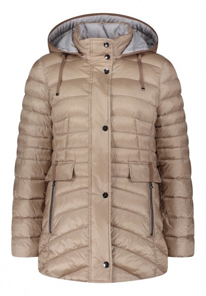 Gil Bret Winterjacke