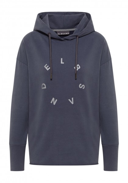 Elbsand Hoodie Daris