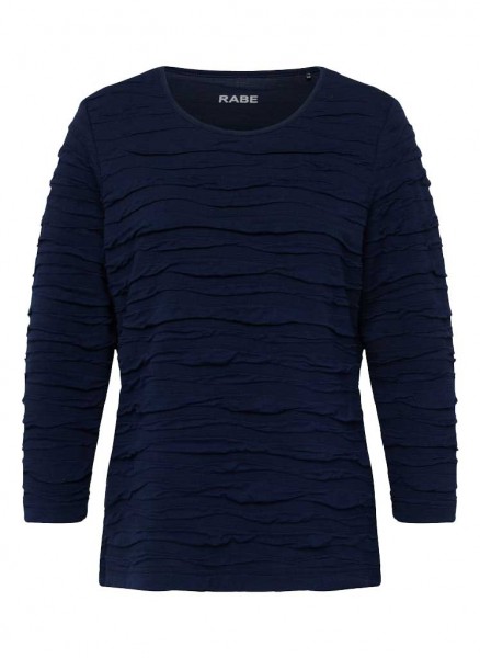 Rabe Sweatshirt