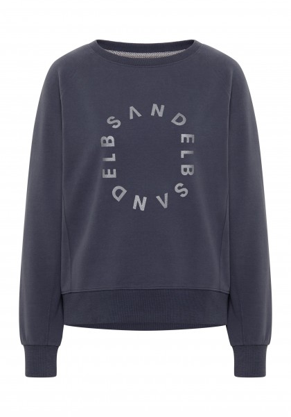 Elbsand Sweatshirt Zaara