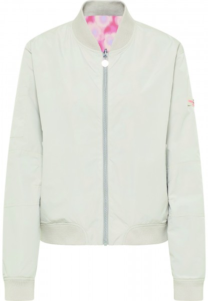 Frieda &amp; Freddies reversible Blouson &quot;Brooklyn&quot;