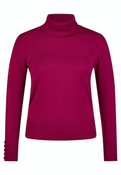 Rabe Pullover