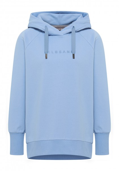 Elbsand Hoodie Svana