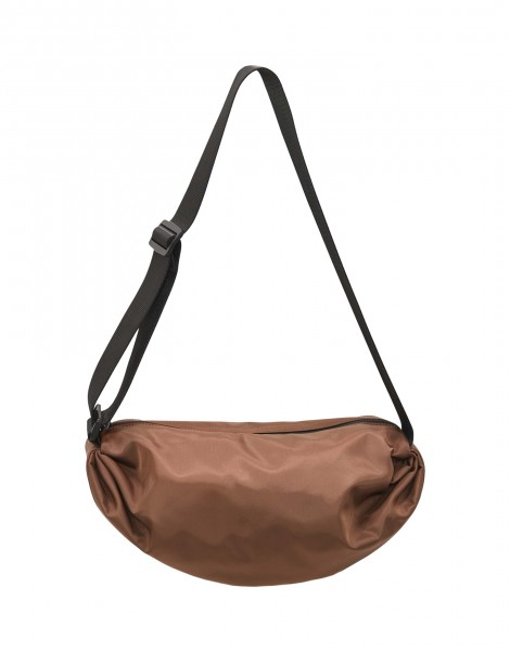 Opus Umhängetasche Aflema bag