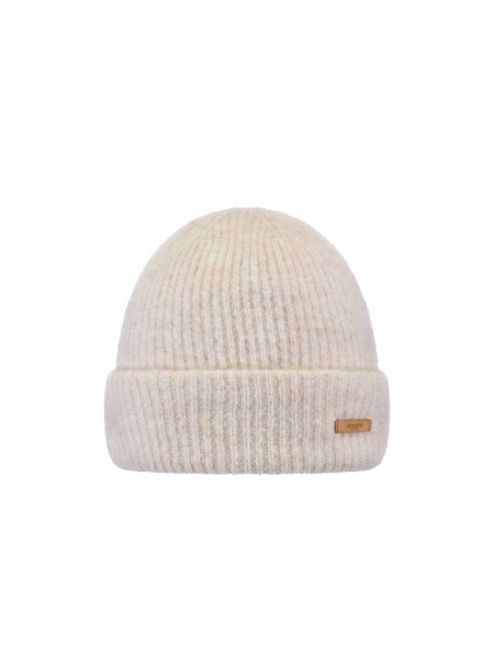 Barts Beanie Witzia