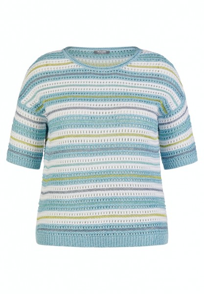 Rabe Pullover