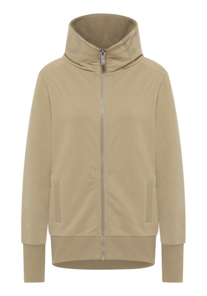 Elbsand Sweatjacke Alvis