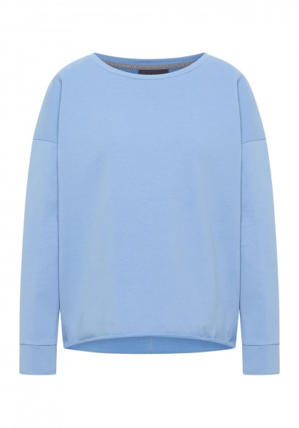 Elbsand Sweatshirt Riane