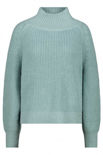 Monari Strickpullover