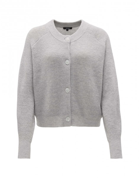 Opus Cardigan Dorty