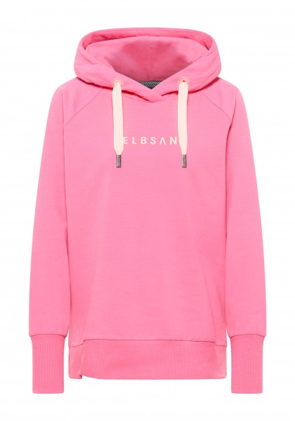 Elbsand Hoodie &quot;Svana&quot;