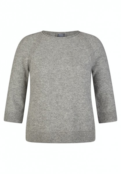 Rabe Pullover