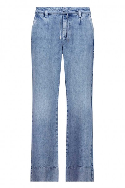 Monari Jeans Wide Leg