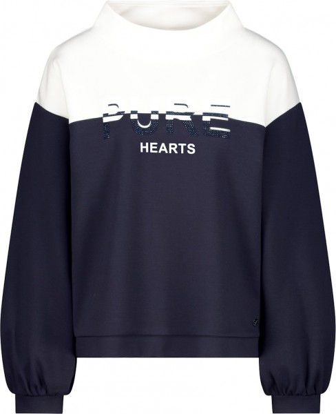 Monari Sweatshirt