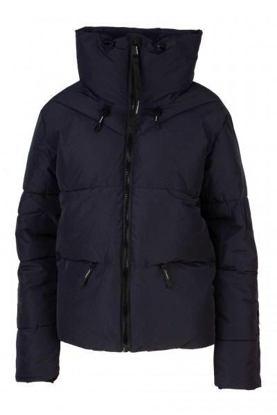 Khujo Winterjacke FLAIRE