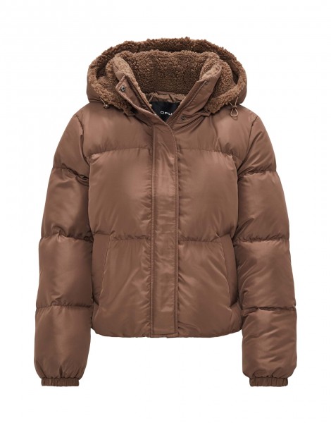 Opus Pufferjacke Haide