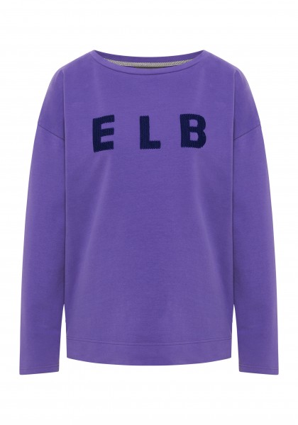 Elbsand Sweatshirt Alaia