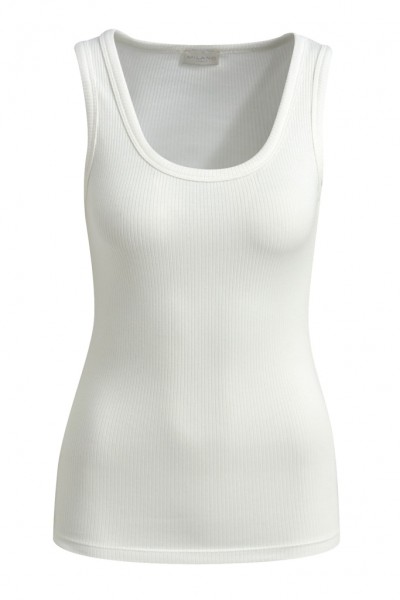 Milano Italy Tanktop