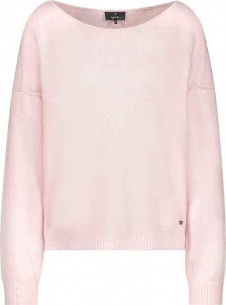 Monari Pullover