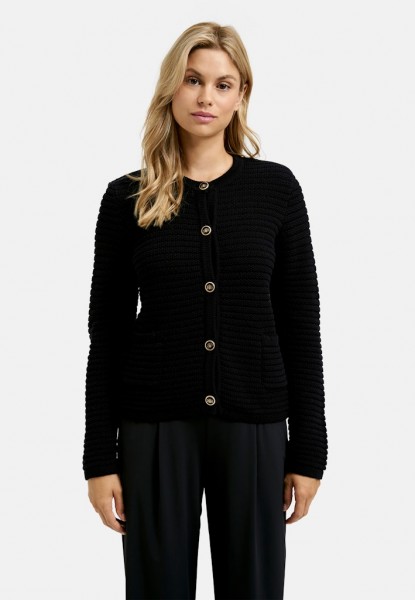 Milano Italy Cardigan