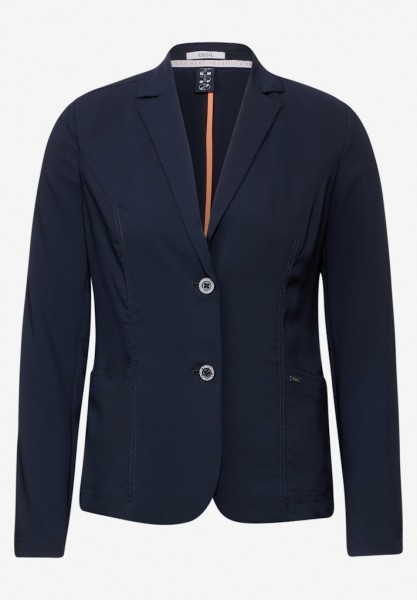 Cecil Travelware Blazer