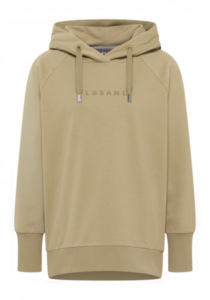 Elbsand Hoodie Svana