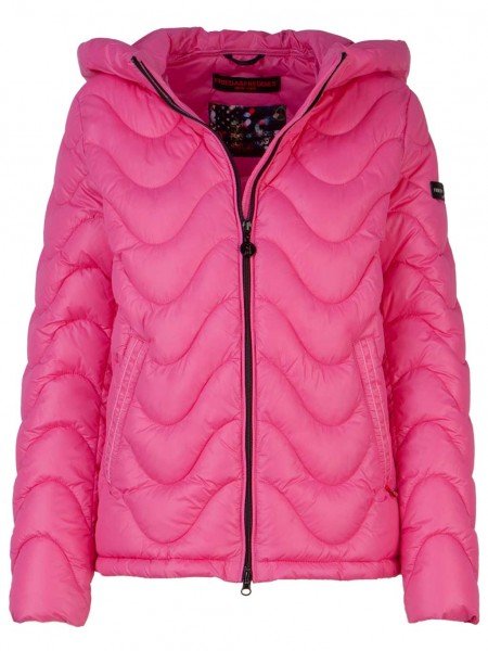 Frieda &amp; Freddies Thermolite Jacke