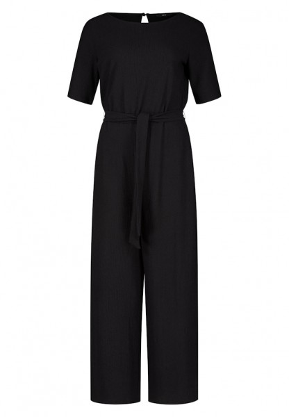 Zero Jumpsuit