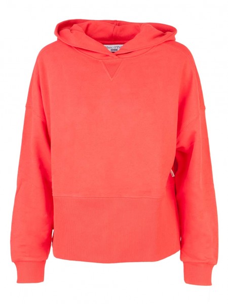 Marc O&#039;Polo Hoodie