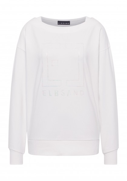 Elbsand Sweatshirt &quot;Fenja&quot;