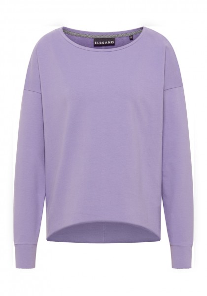 Elbsand Sweatshirt Riane